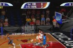 NBA Hoopz (PlayStation)