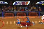 NBA Hoopz (PlayStation)