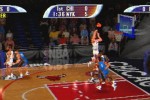 NBA Hoopz (PlayStation)