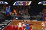 NBA Hoopz (PlayStation)