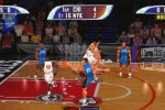 NBA Hoopz (PlayStation)