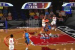 NBA Hoopz (PlayStation)