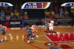 NBA Hoopz (PlayStation)