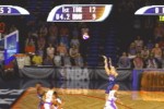 NBA Hoopz (PlayStation)