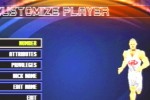 NBA Hoopz (PlayStation)