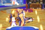 NBA Hoopz (PlayStation)