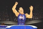 NBA Hoopz (PlayStation)