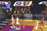 NBA Hoopz (PlayStation)