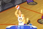 NBA Hoopz (PlayStation)