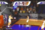 NBA Hoopz (PlayStation)