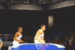 NBA Hoopz (PlayStation)