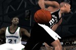 NBA Live 2001 (PC)