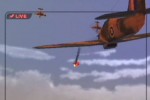 Iron Aces (Dreamcast)