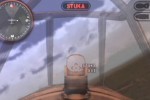 Iron Aces (Dreamcast)