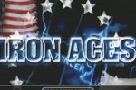 Iron Aces (Dreamcast)