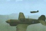 Iron Aces (Dreamcast)