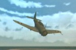 Iron Aces (Dreamcast)