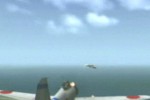 Iron Aces (Dreamcast)