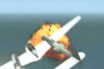 Iron Aces (Dreamcast)