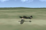 Iron Aces (Dreamcast)