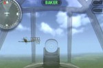 Iron Aces (Dreamcast)