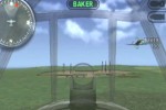 Iron Aces (Dreamcast)