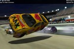 NASCAR Racing 4 (PC)