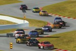 NASCAR Racing 4 (PC)