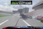 NASCAR Racing 4 (PC)