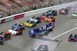 NASCAR Racing 4 (PC)