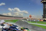 NASCAR Racing 4 (PC)