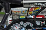 NASCAR Racing 4 (PC)