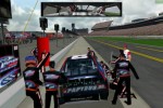 NASCAR Racing 4 (PC)