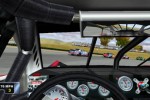 NASCAR Racing 4 (PC)