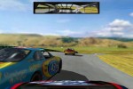 NASCAR Racing 4 (PC)