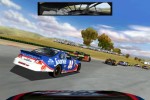 NASCAR Racing 4 (PC)