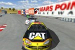 NASCAR Racing 4 (PC)