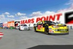 NASCAR Racing 4 (PC)