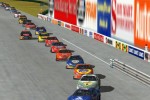 NASCAR Racing 4 (PC)