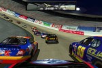 NASCAR Racing 4 (PC)