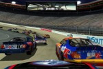 NASCAR Racing 4 (PC)