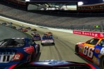 NASCAR Racing 4 (PC)