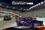 NASCAR Racing 4 (PC)