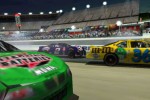 NASCAR Racing 4 (PC)