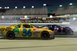 NASCAR Racing 4 (PC)