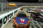 NASCAR Racing 4 (PC)