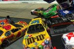 NASCAR Racing 4 (PC)