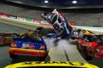 NASCAR Racing 4 (PC)