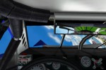 NASCAR Racing 4 (PC)