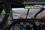 NASCAR Racing 4 (PC)